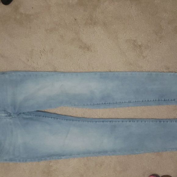 Levi's - Picture 6 of 7